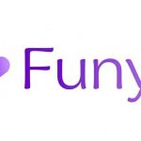 Funy AI logo