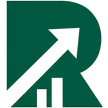 Ricco logo