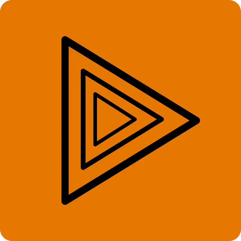 vitelnk logo