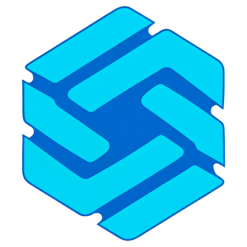 AgentStack logo