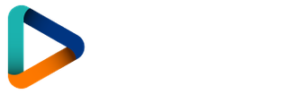 reap logo