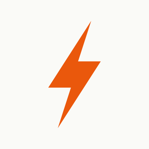ContextBolt logo