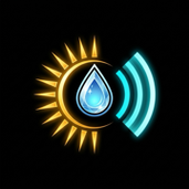 Sensecast logo