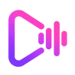Easy Reels logo