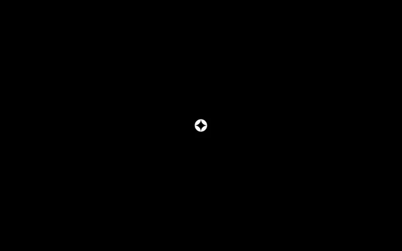 Screenshot of the SyntrofAI homepage