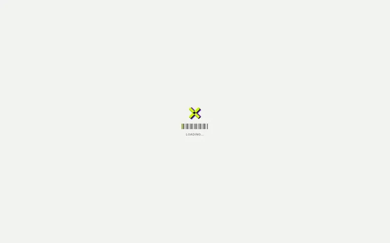 Screenshot of the ML Junction homepage