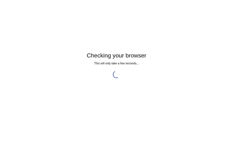 Screenshot of the Tiledesk homepage