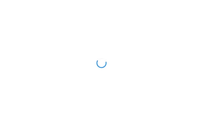 Screenshot of the Shootsolo homepage